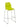 Cassan Stool - Skid Frame - Huddlespace