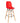 Cassan Stool - Wooden Beech Legs - Huddlespace