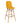 Cassan Stool - Wooden Beech Legs - Huddlespace