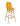 Cassan Stool - Wooden Beech Legs - Huddlespace