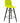 Cassan Stool - Wooden Black Legs - Huddlespace