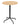 Centro Poseur High Table - Huddlespace