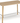 Dara Poseur High Rectangle Table - Huddlespace