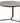 Darna Coffee Table - Huddlespace