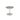 Dart Circular Table - Huddlespace