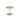 Dart Circular Table - Huddlespace
