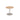 Dart Circular Table - Huddlespace