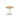 Dart Circular Table - Huddlespace