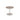 Dart Circular Table - Huddlespace