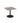 Dart Table - Huddlespace