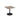Dart Table - Huddlespace