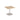 Dart Table - Huddlespace