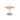 Dart Table - Huddlespace