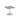Dart Table - Huddlespace