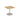 Dart Table - Huddlespace