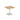 Dart Table - Huddlespace