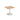 Dart Table - Huddlespace
