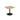 Dart Table - Huddlespace