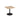 Dart Table - Huddlespace