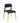 Dissen Side Chair - Huddlespace