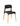 Dissen Side Chair - Huddlespace