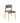 Dissen Side Chair - Huddlespace
