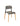 Dissen Side Chair - Huddlespace