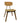 Elwood 4 Leg Side Chair - Huddlespace
