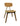 Elwood 4 Leg Side Chair - Huddlespace