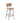Elwood Stool - Huddlespace