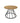 Figarto Coffee Table - Huddlespace