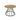 Figarto Coffee Table - Huddlespace