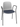 Flaw Chair - 4 Leg Arm Chair - Huddlespace