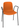 Flaw Chair - 4 Leg Arm Chair - Huddlespace