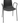 Flaw Chair - 4 Leg Arm Chair - Huddlespace
