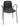 Flaw Chair - 4 Leg Arm Chair - Huddlespace
