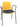 Flaw Chair - 4 Leg Arm Chair - Huddlespace