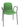 Flaw Chair - 4 Leg Arm Chair - Huddlespace