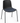 Flaw Chair - 4 Leg Metal - Huddlespace