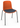 Flaw Chair - 4 Leg Metal - Huddlespace