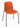 Flaw Chair - 4 Leg Metal - Huddlespace