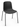 Flaw Chair - 4 Leg Metal - Huddlespace