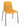 Flaw Chair - 4 Leg Metal - Huddlespace