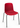 Flaw Chair - 4 Leg Metal - Huddlespace