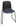 Flaw Sled Chair - Huddlespace
