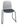Flaw Sled Chair - Huddlespace