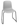 Flaw Sled Chair - Huddlespace