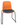 Flaw Sled Chair - Huddlespace