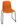 Flaw Sled Chair - Huddlespace