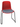 Flaw Sled Chair - Huddlespace